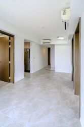Amo Residence (D20), Apartment #630111841